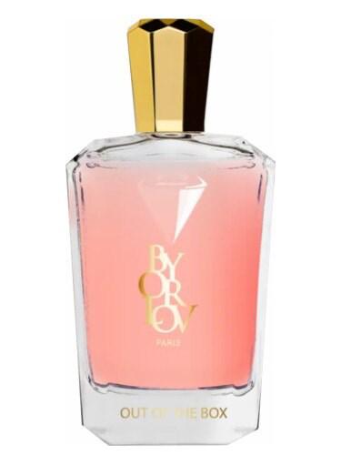 Orlov Out Of The Box EDP Çiçeksi Unisex Parfüm 75 ml Fiyatları ve