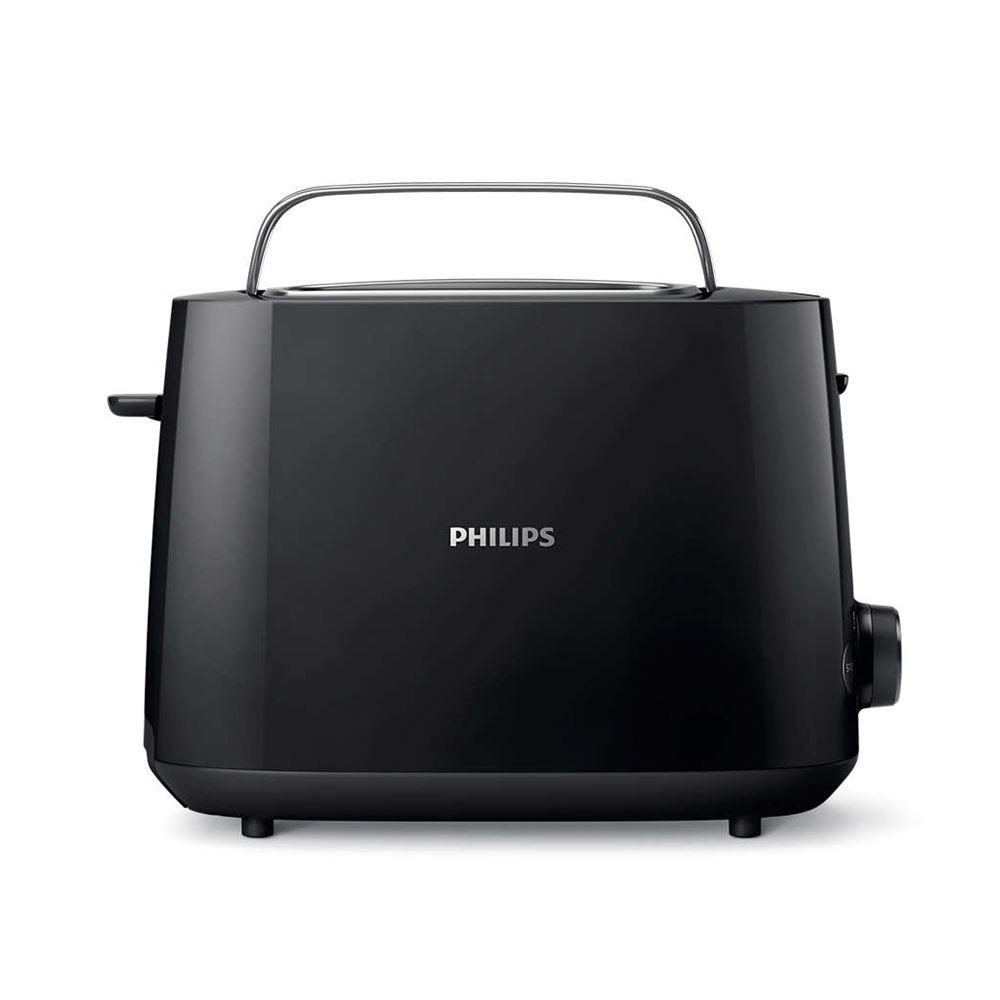 Philips HD2581 90 Daily Collection Ekmek Kızartma Makinesi Fiyatları ve