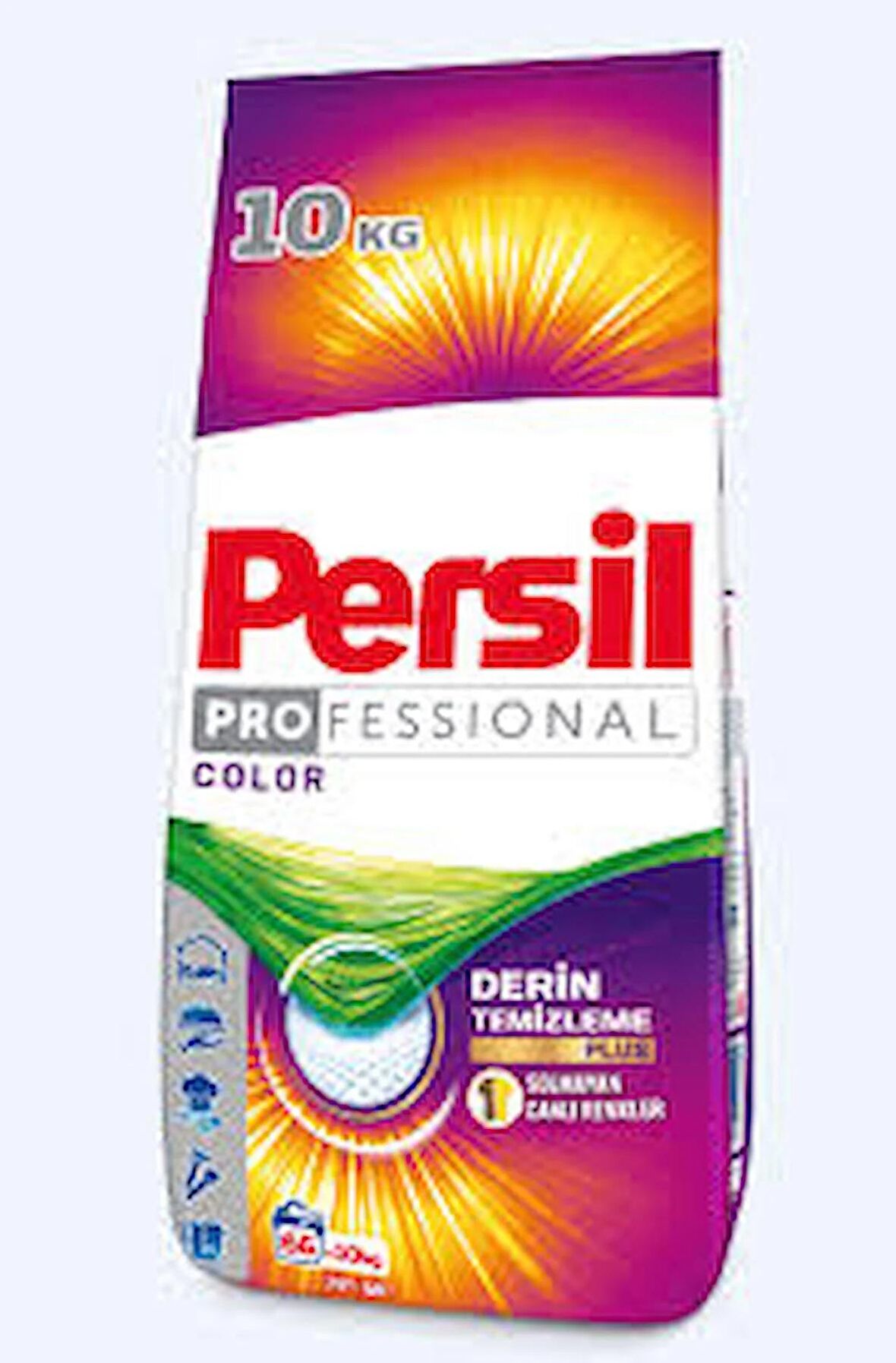 Persil Professional Color Matik 10 Kg Fiyatları ve Modelleri Pazarama