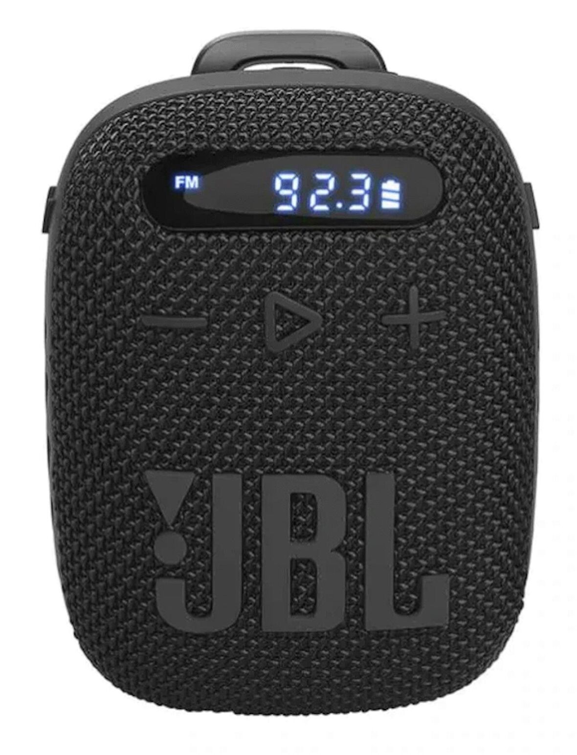 Jbl Wind S Led G Stergeli Bluetooth Hoparl R Thalat Garantili