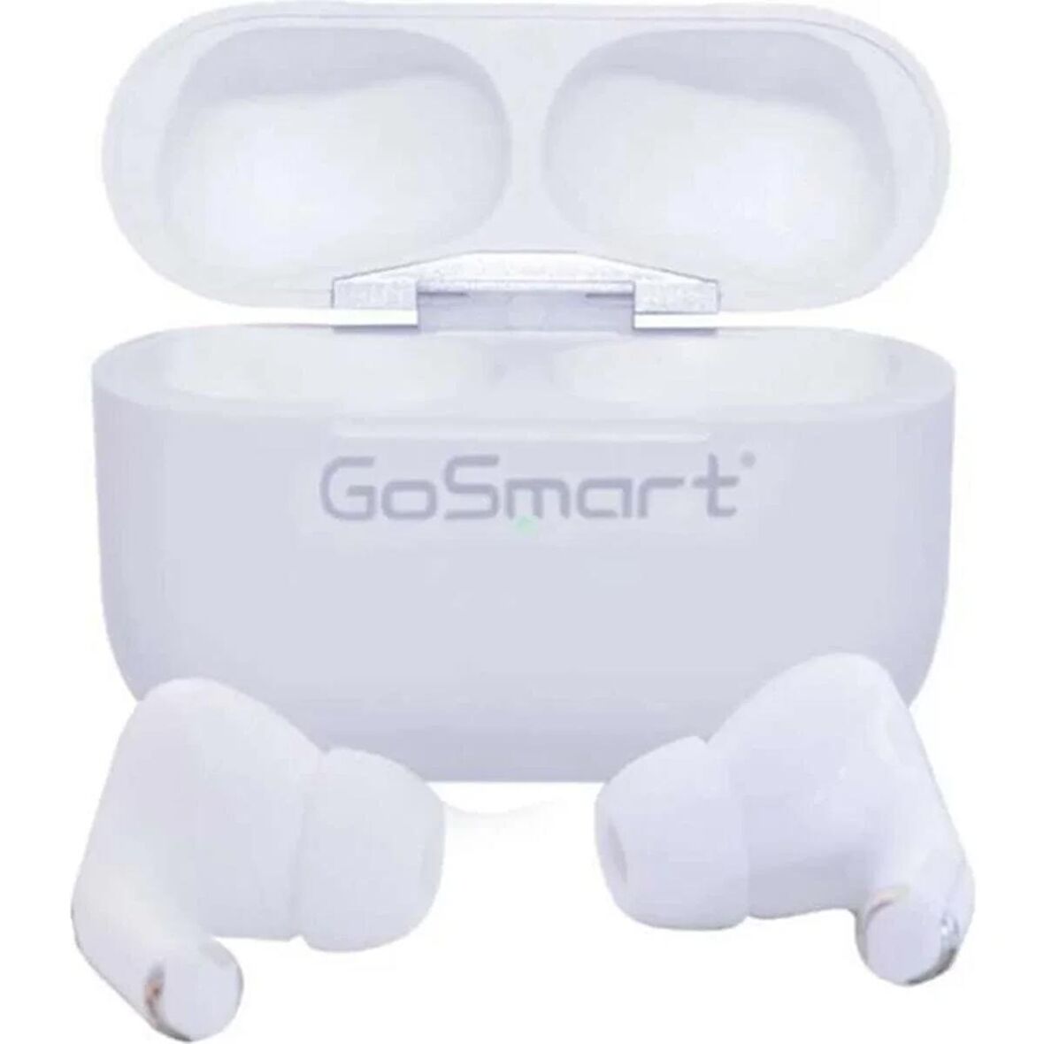 Go Smart Tws Bluetooth Kablosuz Kulaki I Kulakl K Fiyatlar Ve