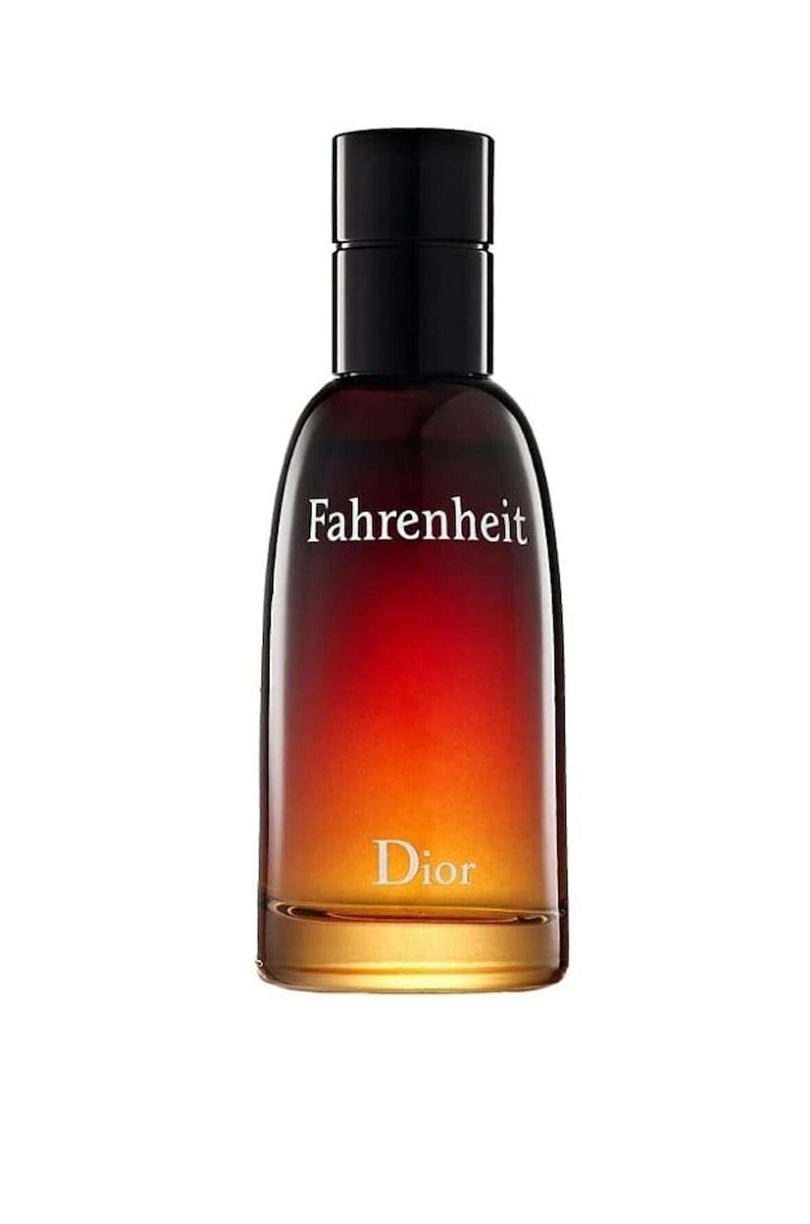 Dior Fahrenheit EDT Erkek Parfüm 100 ML Fiyatları ve Modelleri Pazarama