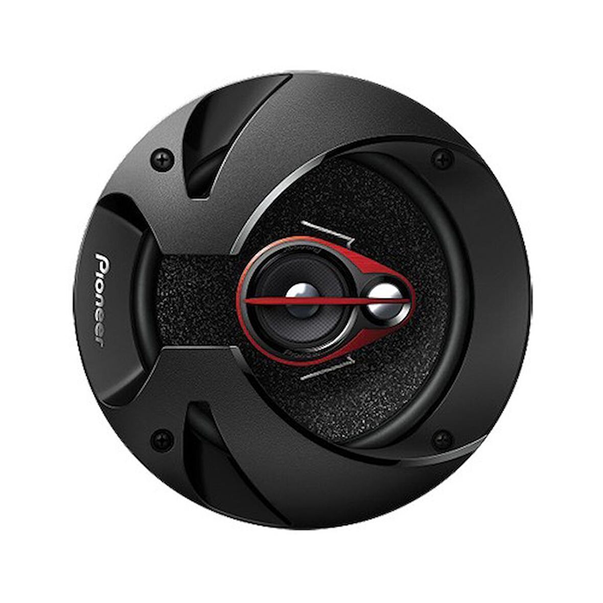 Pioneer TS R1750S Oto Hoparlör Fiyatları ve Modelleri Pazarama