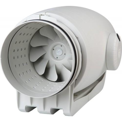 Soler&Palau TD-250/100 Sılent (Plastik) FAN-240 M3/h