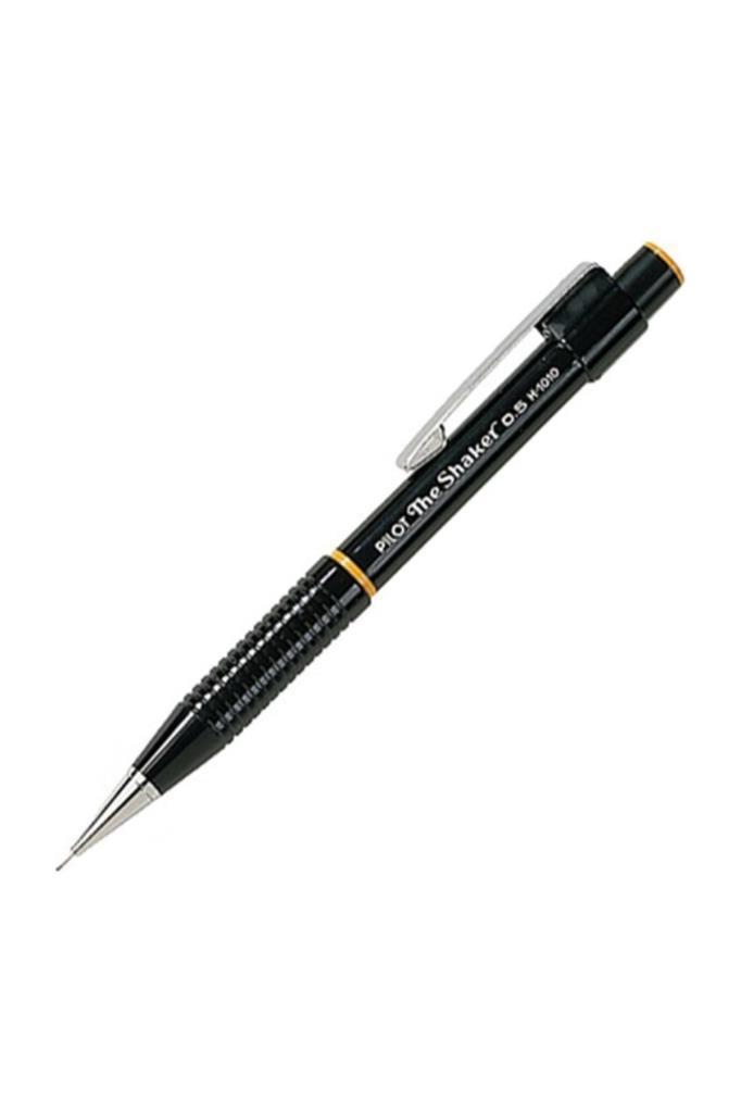 Pilot Versatil Kalem Shaker 0.5 H-1010-B