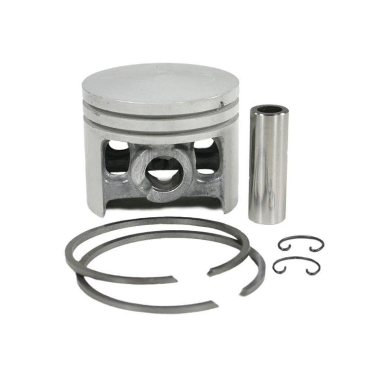 Stihl 028 Motorlu Testere Piston Set