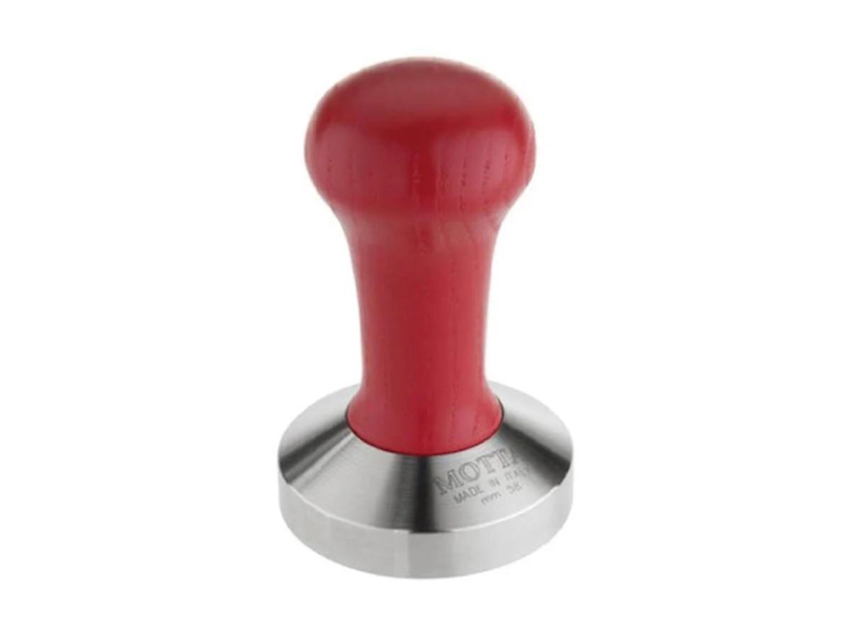 Motta Barista Tamper 58 mm