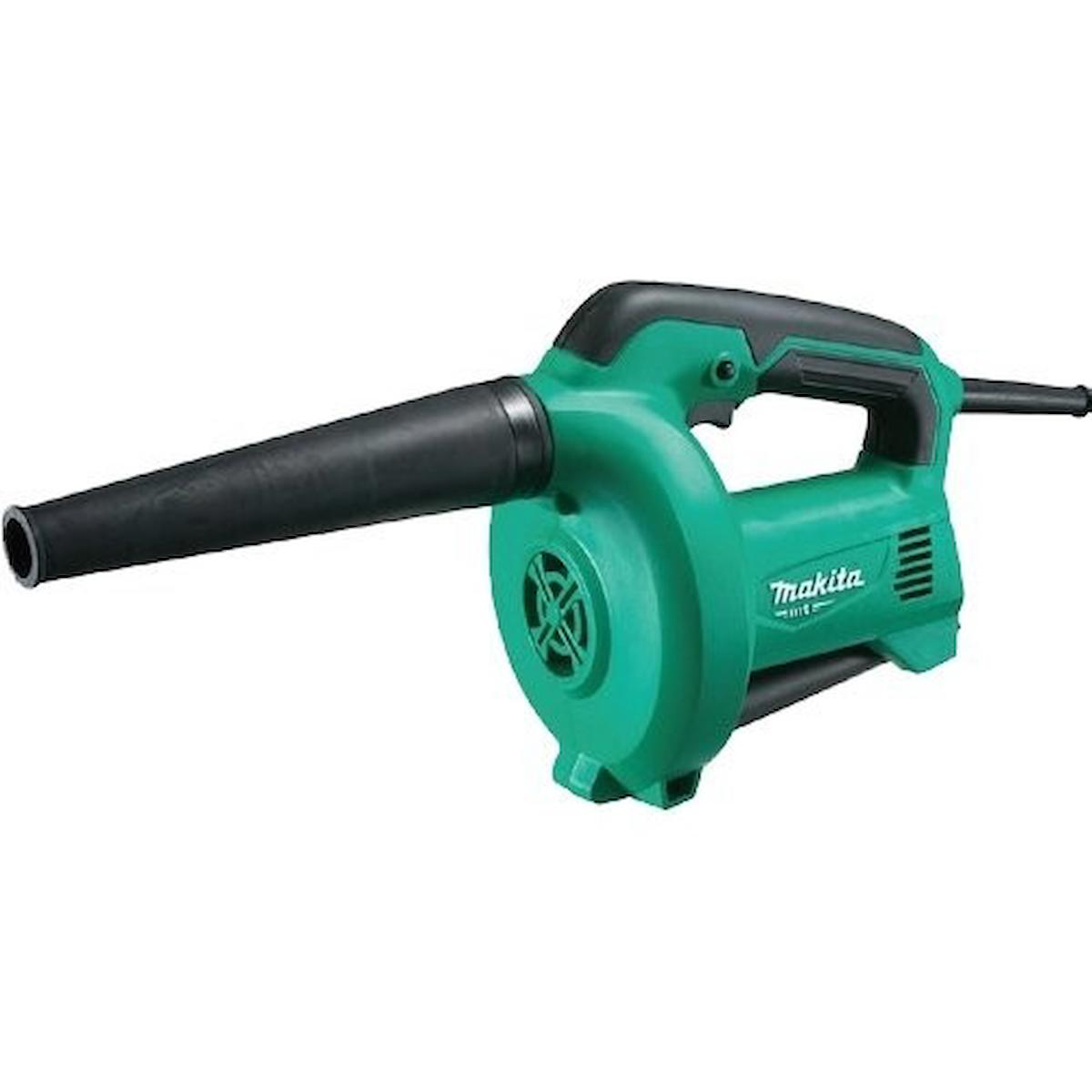 Makita M4000M Üfleyici 500W