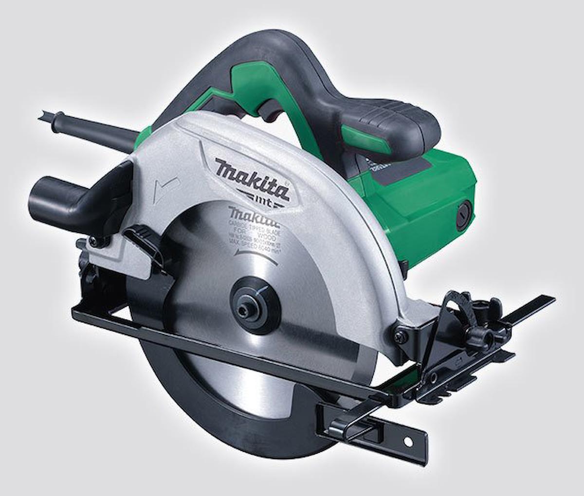 Makita M5802M Sunta Kesme Makinesi