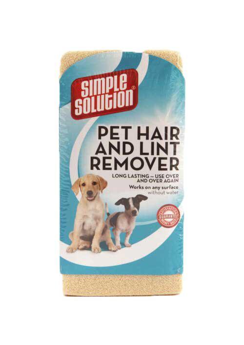 Hair Lint Remover Tüy Temizleme Süngeri