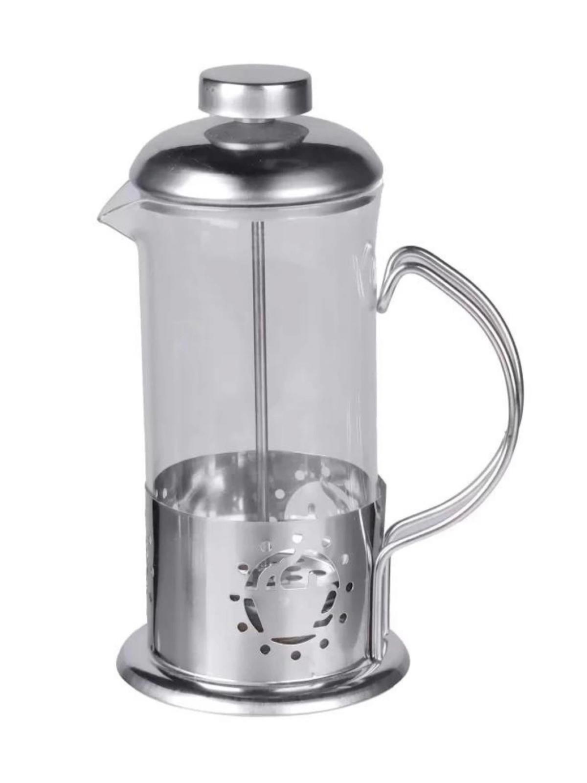 Arow TR1656 French Press 350cc