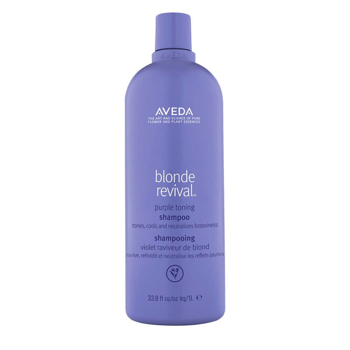 AVEDA BLONDE REVIVAL ŞAMP 1000 ML 