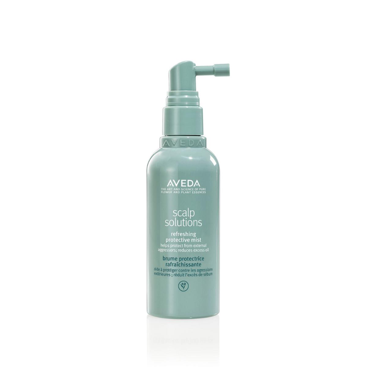 Aveda Scalp Solutions Saç Derisi için Sprey 100ml