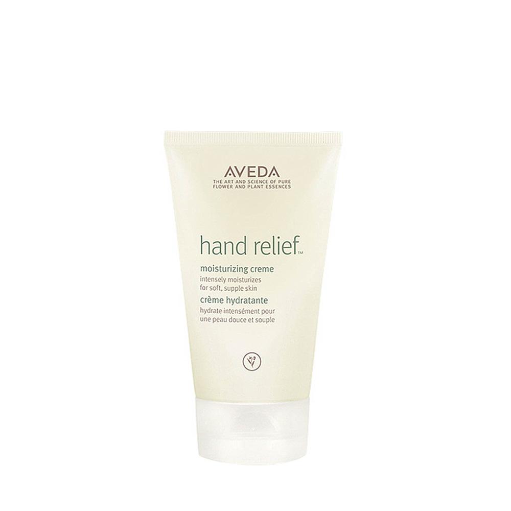 Hand Relief Rahatlatıcı ve Nemlendirici El Kremi 125ml