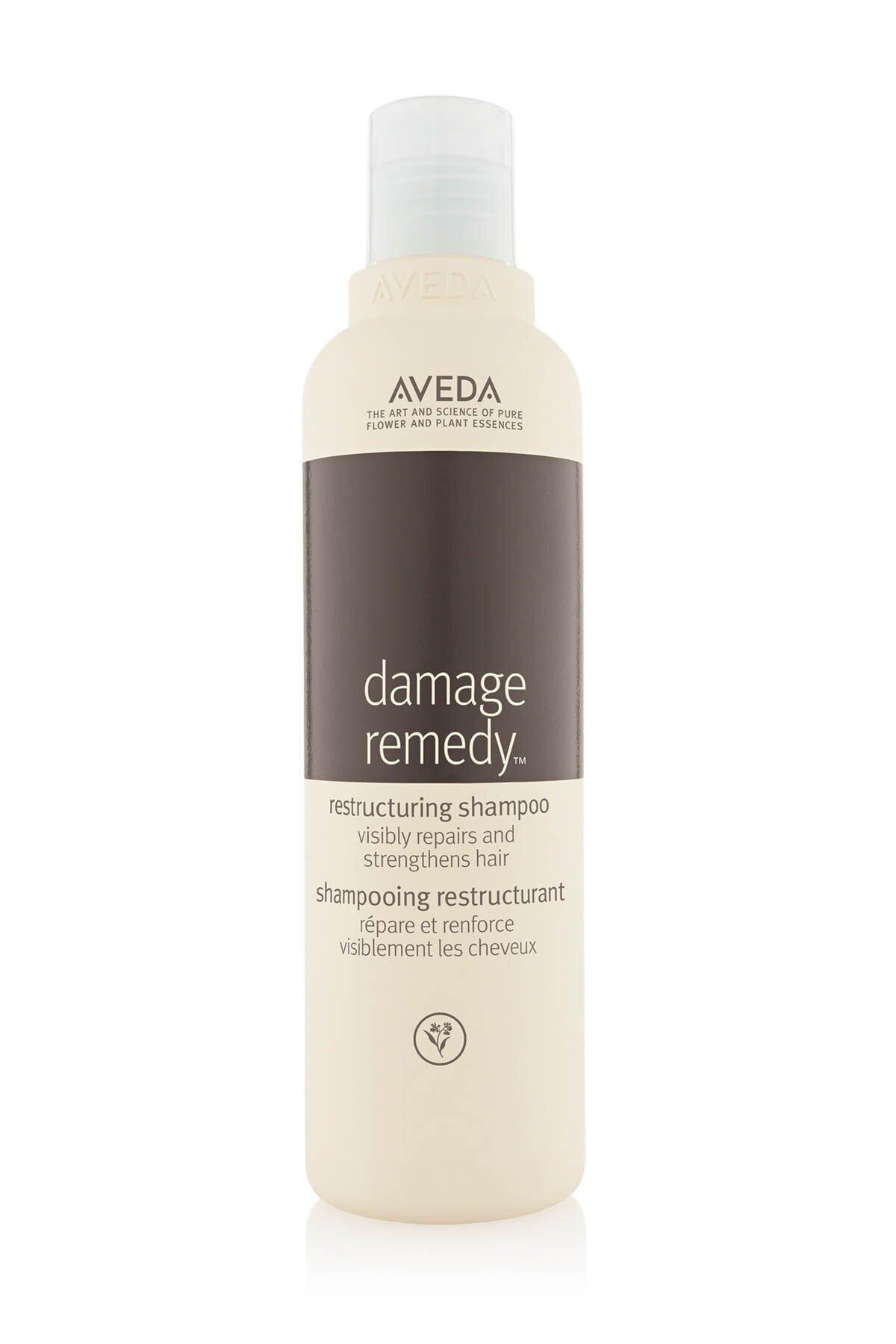 Aveda Damege Remady İçin Şampuan 250 ml