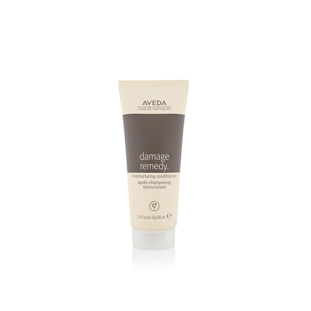 Aveda Damage Remedy Onarım Maskesi 150ml