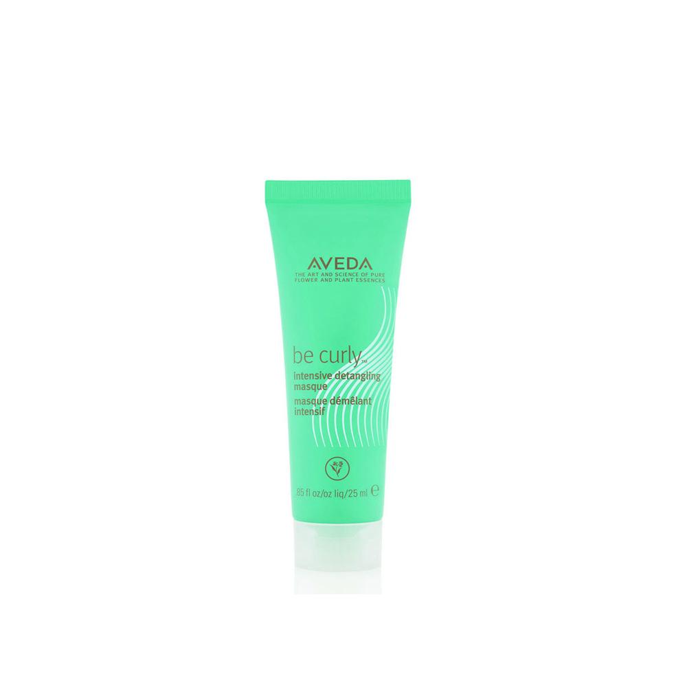 Aveda Be Curly Bukle Açıcı ve Nemlendirici Saç Maskesi 150ml 018084951231