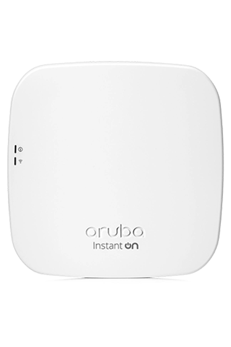 Instant On AP11 (R2W96A) Access Point