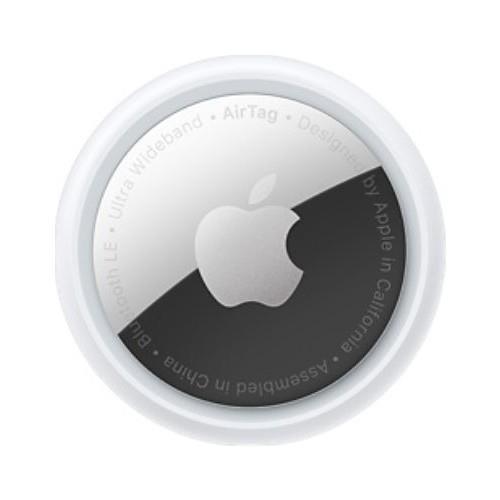 Apple Airtag MX532TU/A Tekli Paket