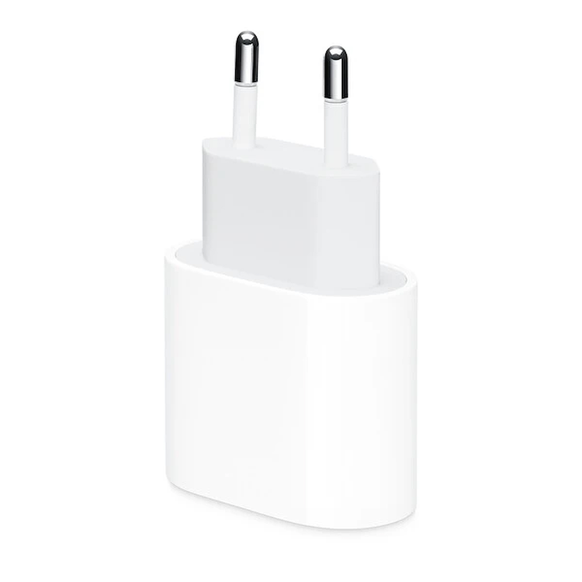Apple Md3j4tu/a 20W Usb-c Güç Adaptörü
