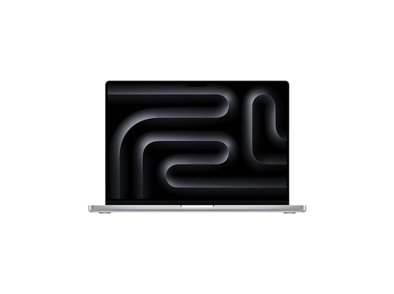 APPLE MGE44TU/A/MacBook Pro/Apple M5 Pro İşlemci(18 Çekirdek CPU-20 Çekirdek GPU)/24GB RAM/1TB SSD/16″/Gümüş