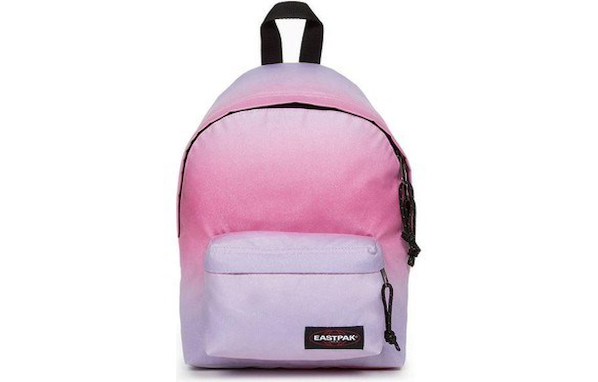 Okul Çantası Sırt Orbıt Spark Degrade Eastpak (EK000043)