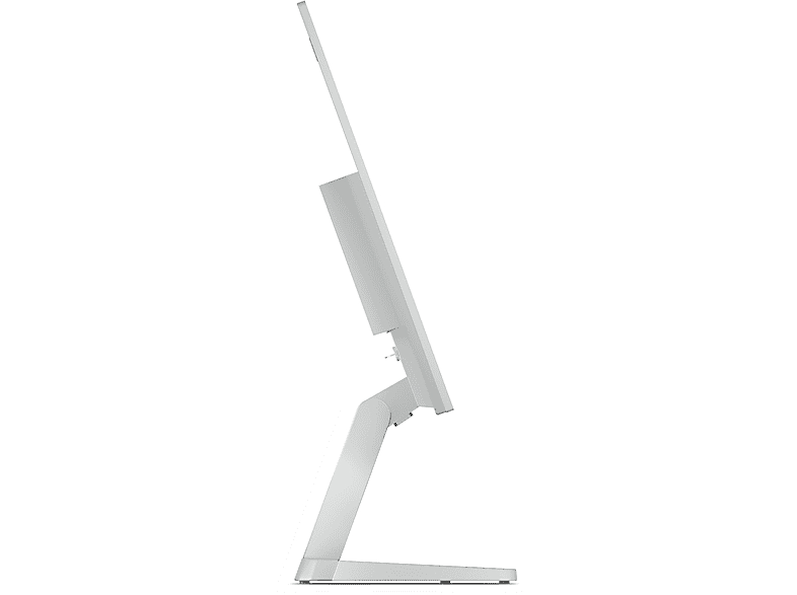 LENOVO L27i-4A 27 inç 100Hz 1 ms FHD Monitör Bulut Grisi 67BEKAC1TK