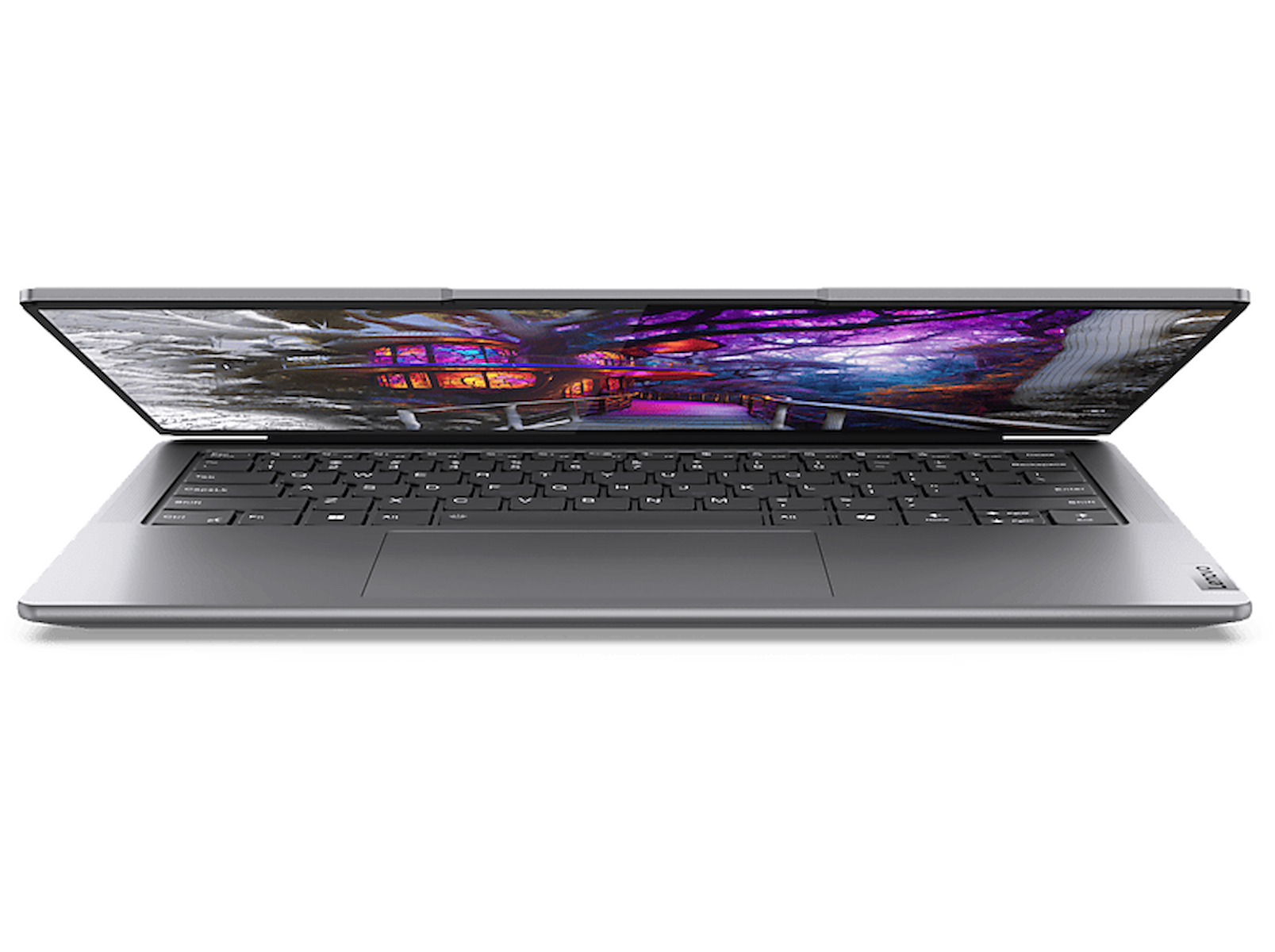 LENOVO Yoga Slim 7/Core Ultra 5 125H/16GB RAM/512GB SSD/14″/W11/Laptop 83CV007NTR