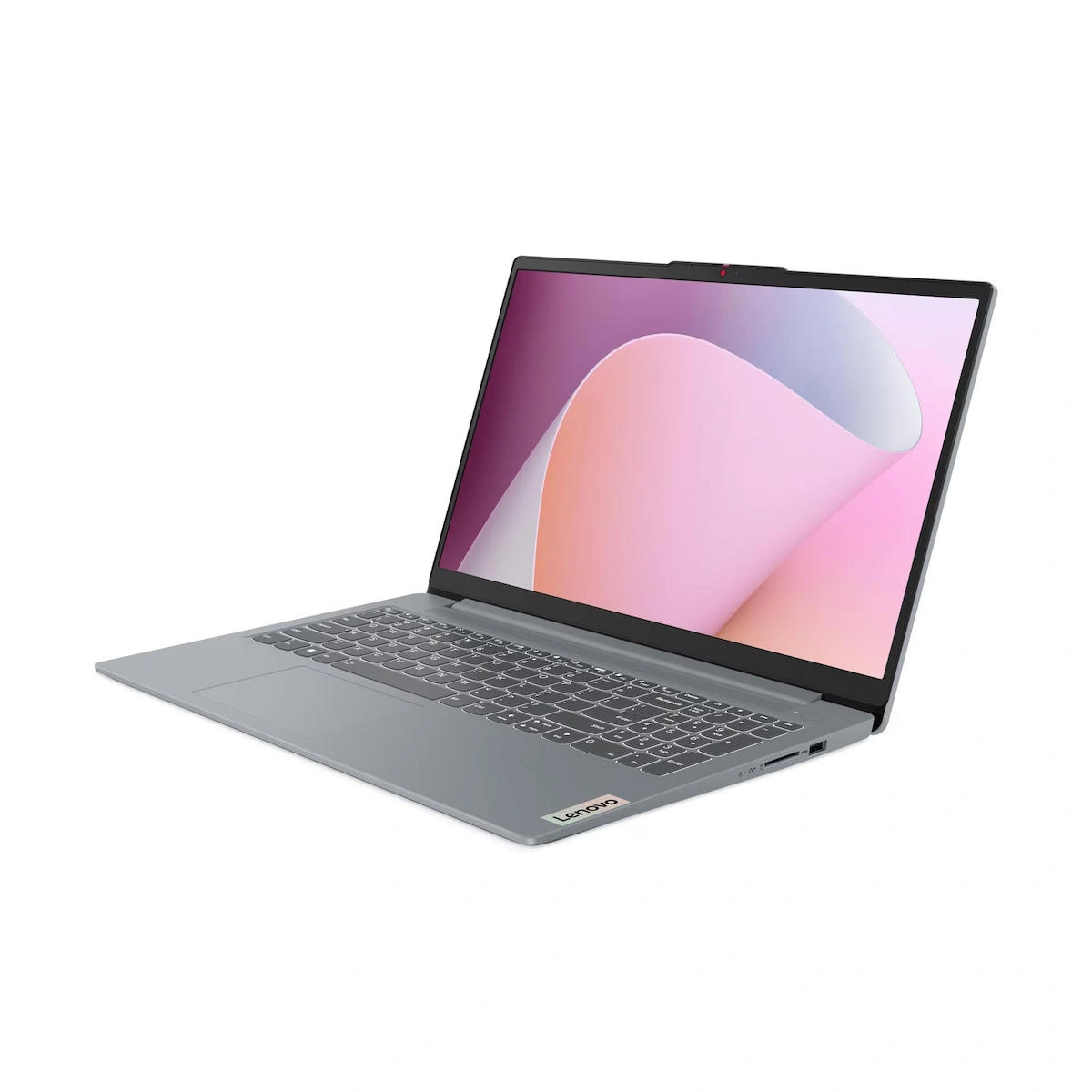 Lenovo IdeaPad Slim 3 15ABR8 AMD Ryzen 5-5625U 16GB 1TB SSD AMD Radeon Graphics 15.6 FHD FreeDos 82XM00QTTX Dizüstü Bilgisayar