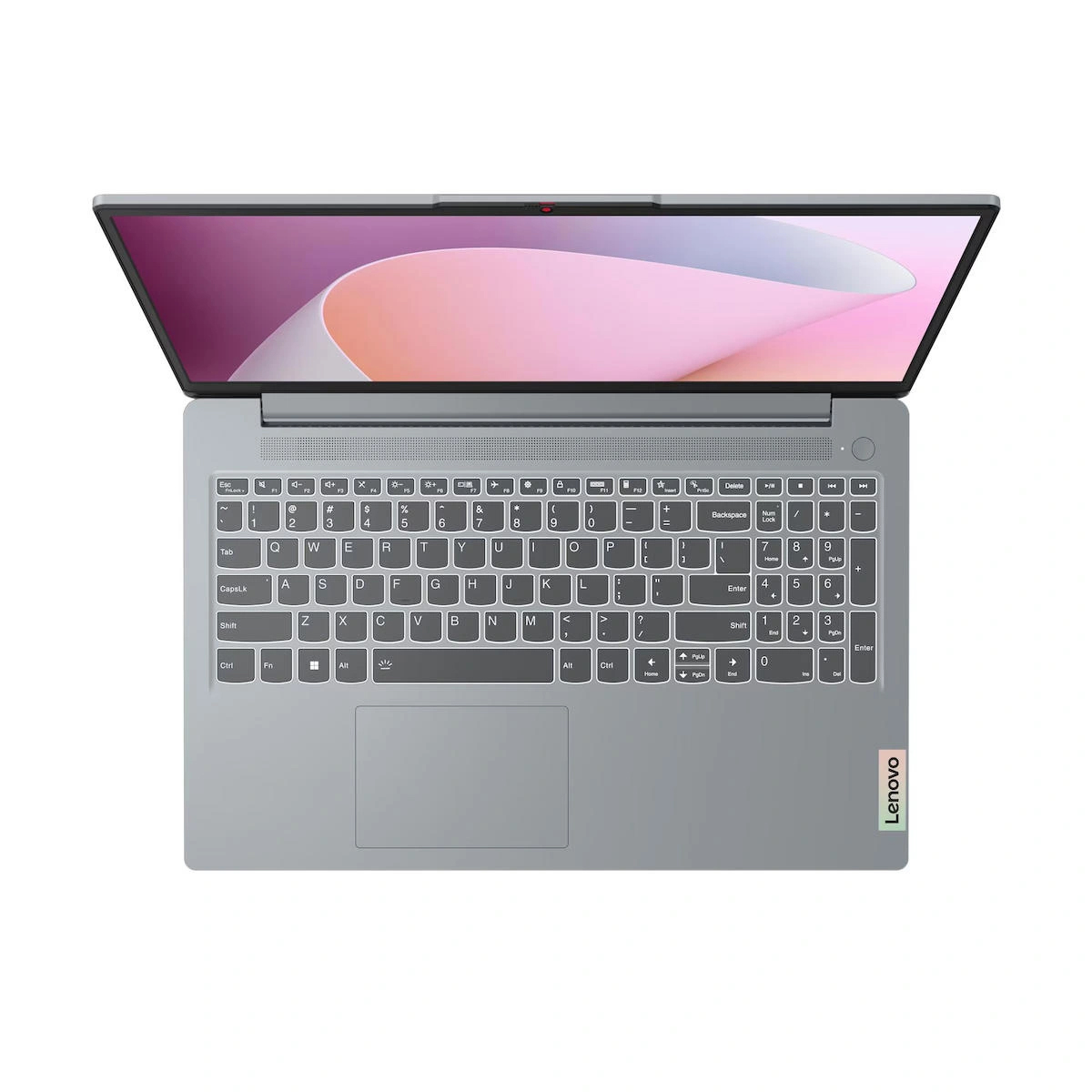 Lenovo IdeaPad Slim 3 15ABR8 AMD Ryzen 5-5625U 16GB 1TB SSD AMD Radeon Graphics 15.6 FHD FreeDos 82XM00QTTX Dizüstü Bilgisayar