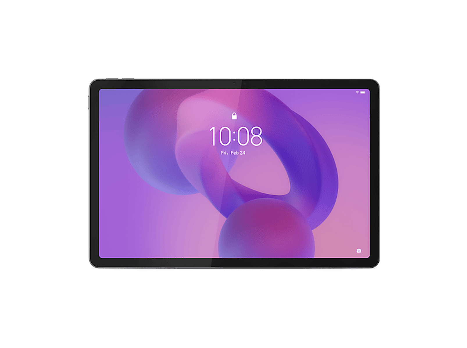 LENOVO Idea Tab 8GB 128GB 11 inç 2.5K 500nits 5G Sim Kartlı Tablet+Kalem+Kılıf ZAFM0109TR