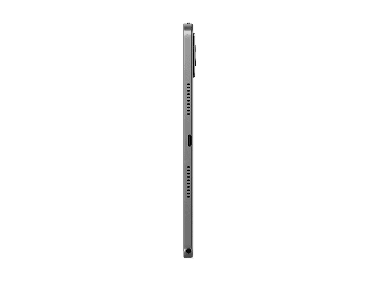 LENOVO Idea Tab 8GB 128GB 11 inç 2.5K 500nits 5G Sim Kartlı Tablet+Kalem+Kılıf ZAFM0109TR