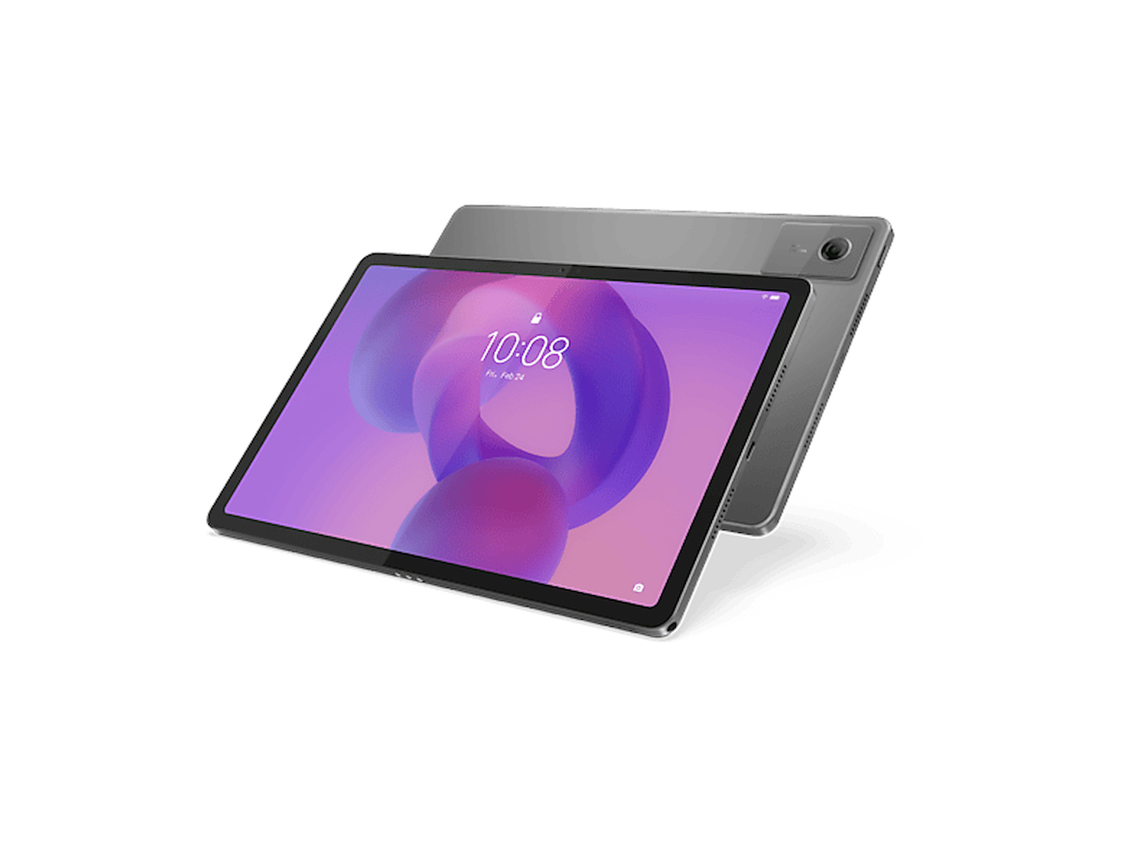 LENOVO Idea Tab 8GB 128GB 11 inç 2.5K 500nits 5G Sim Kartlı Tablet+Kalem+Kılıf ZAFM0109TR