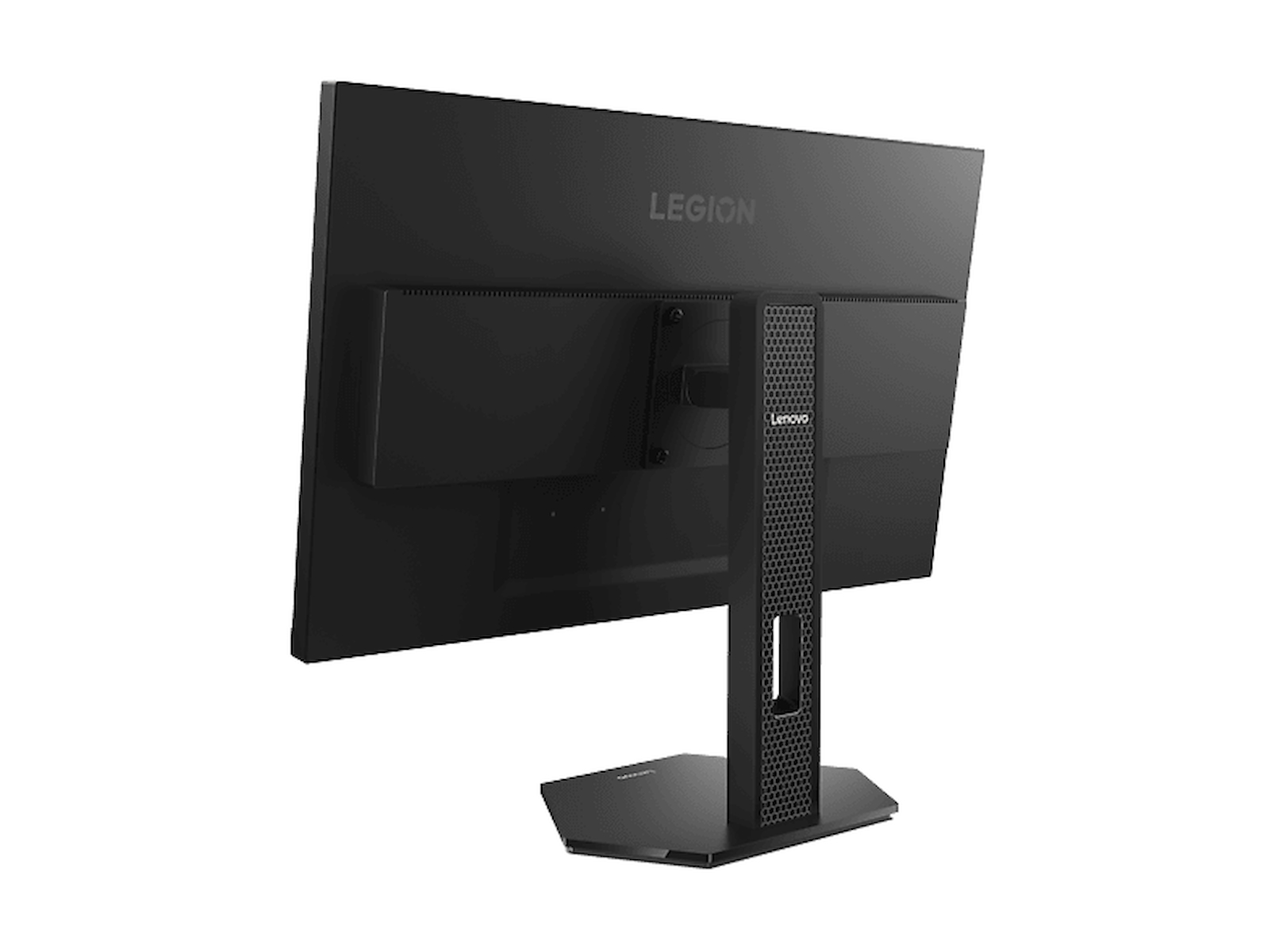 LENOVO Legion 27-10 27″ Full HD IPS 240Hz 0.5 ms (MPRT) Gaming Monitör 68C5GAC4TK