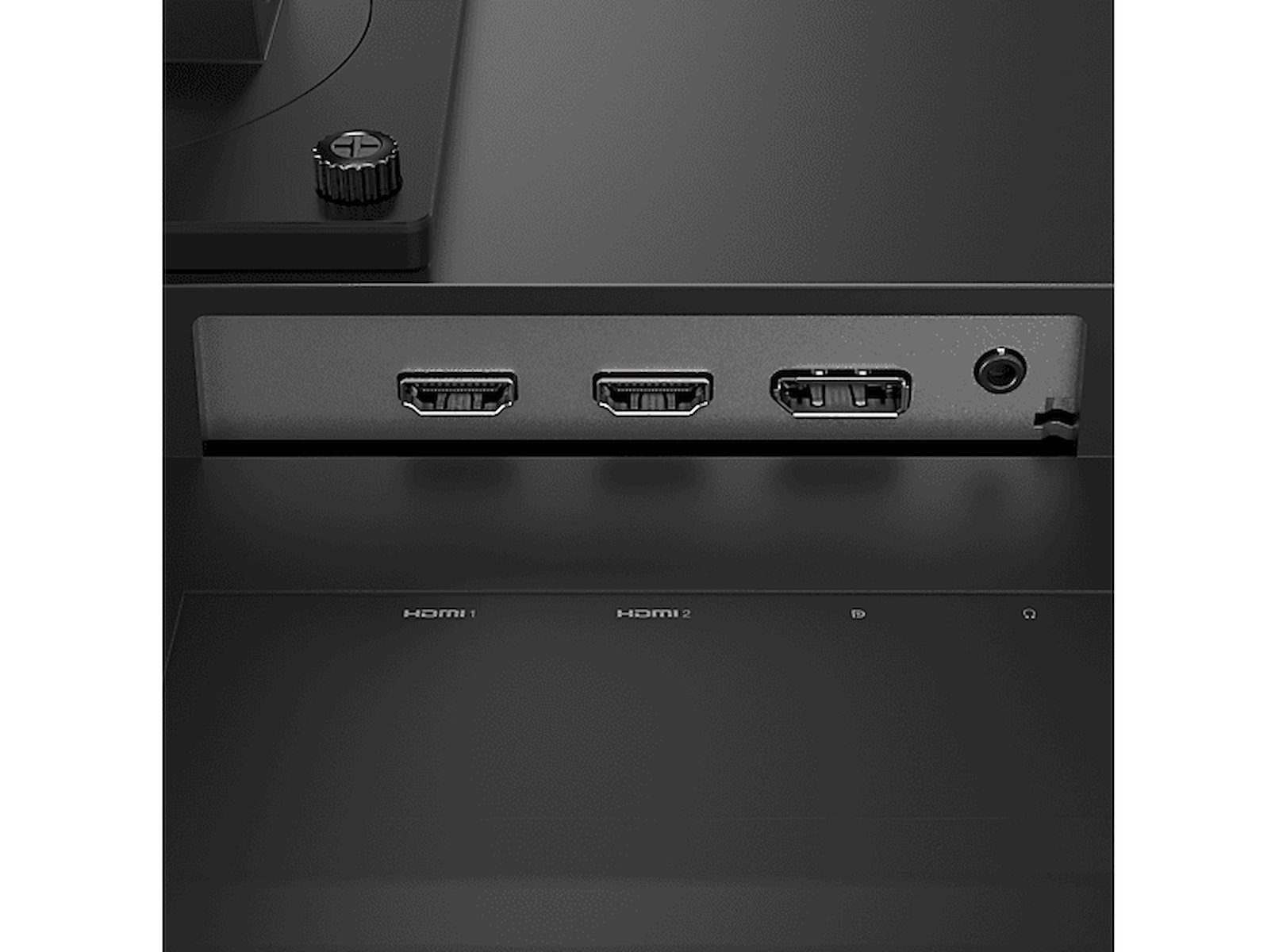 LENOVO Legion 27-10 27″ Full HD IPS 240Hz 0.5 ms (MPRT) Gaming Monitör 68C5GAC4TK