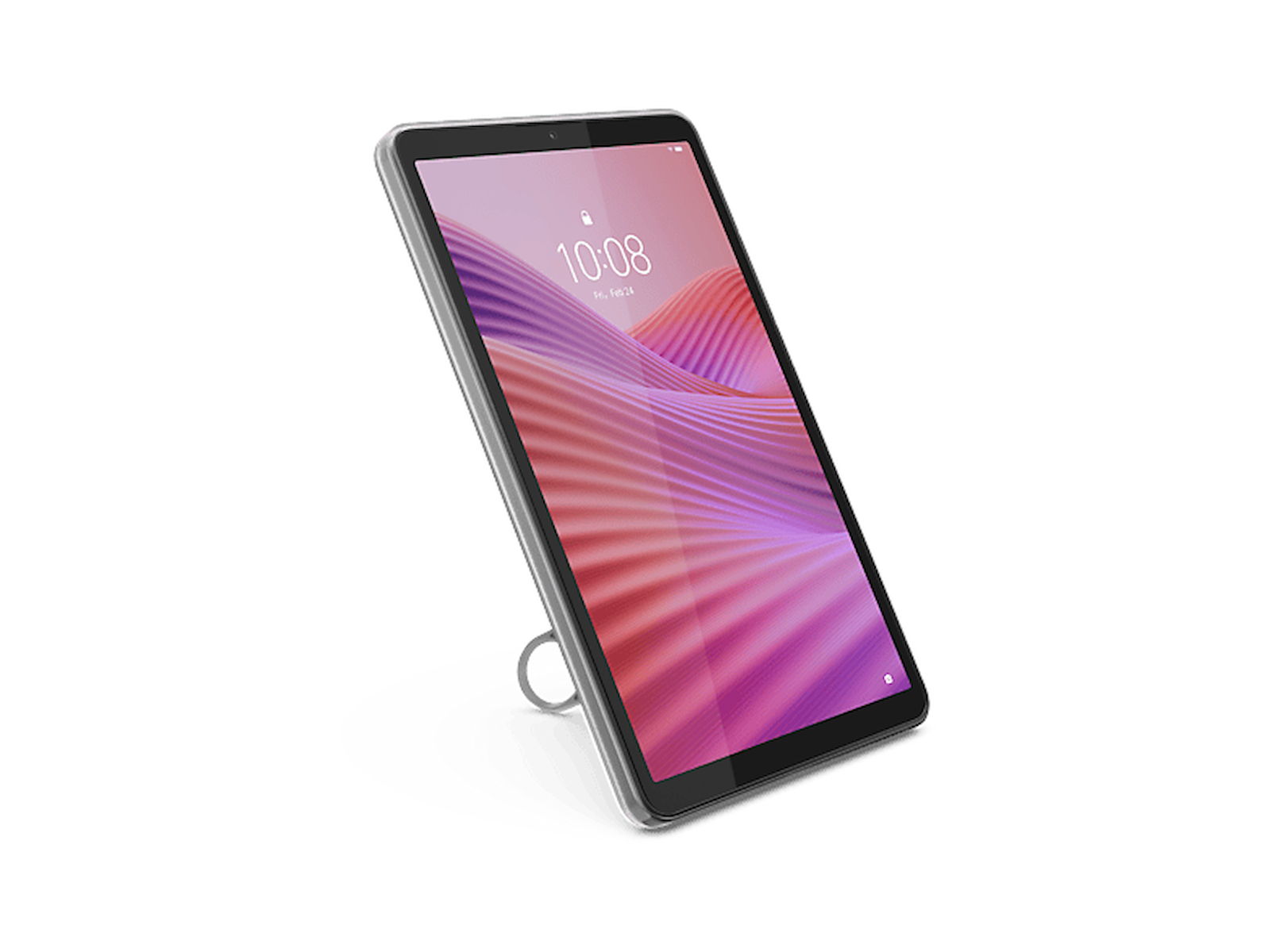 LENOVO Tab One 8.7 inç 4/128 GB Tablet+Kılıf ZAF00214TR