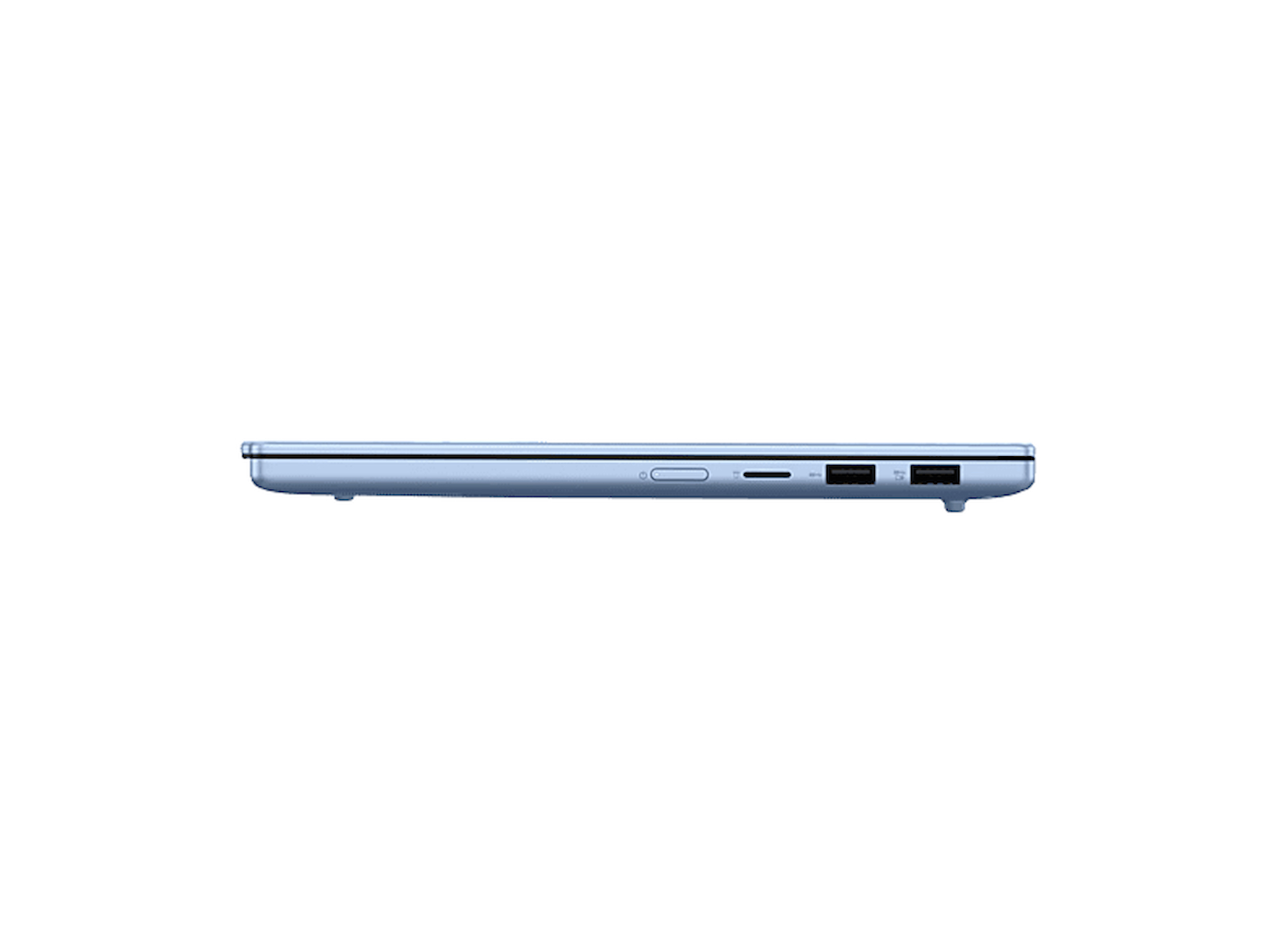 LENOVO IdeaPad Slim 5/AMD Ryzen 7 7735HS/16 GB RAM/512 GB SSD/13.3″ WUXGA/W11/Laptop Kutup Mavisi 83J2004XTR