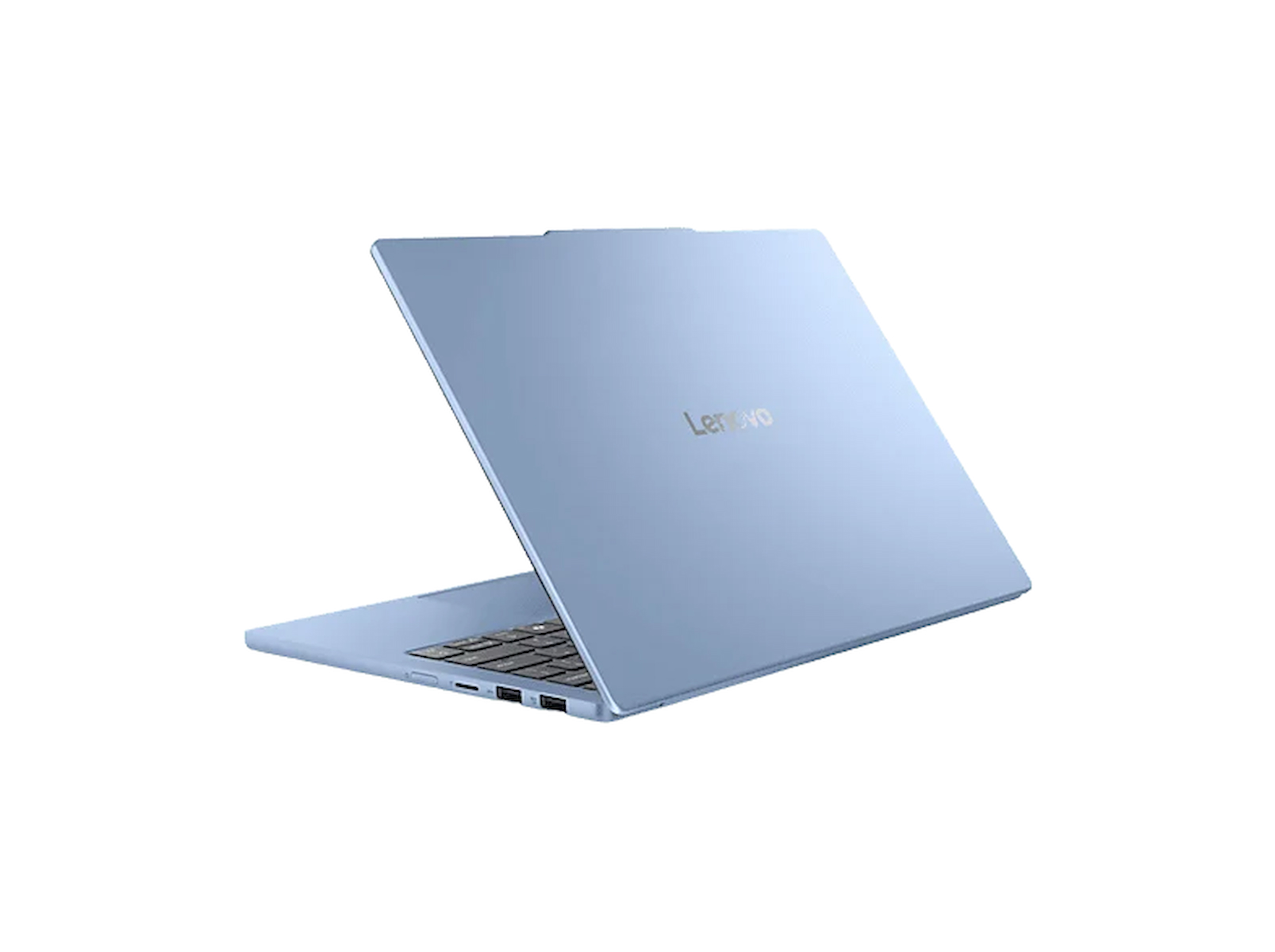 LENOVO IdeaPad Slim 5/AMD Ryzen 7 7735HS/16 GB RAM/512 GB SSD/13.3″ WUXGA/W11/Laptop Kutup Mavisi 83J2004XTR