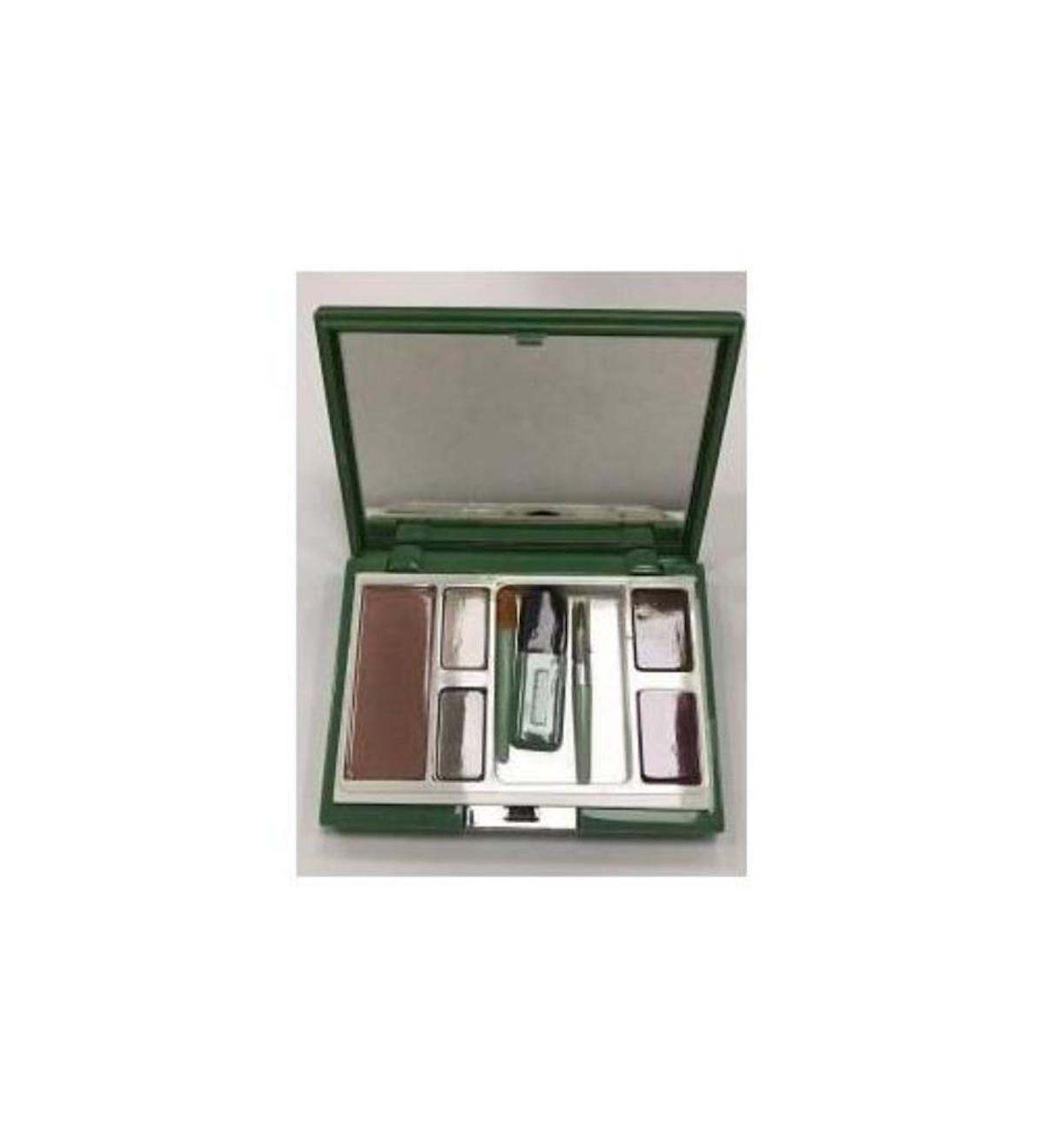 Clinique A Case For Luxury Set 