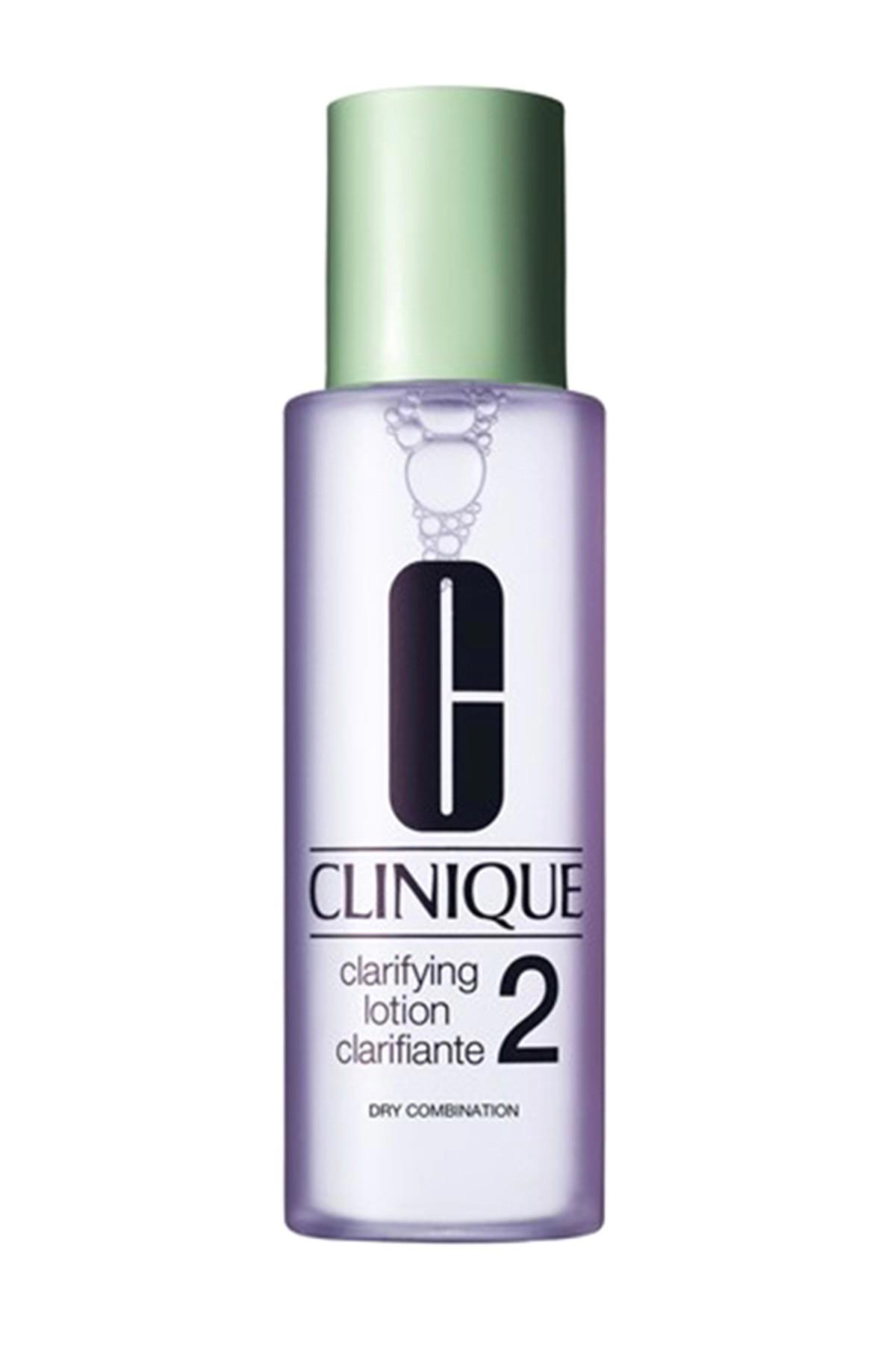 Clinique Clarifying Lotion 2 400 ml