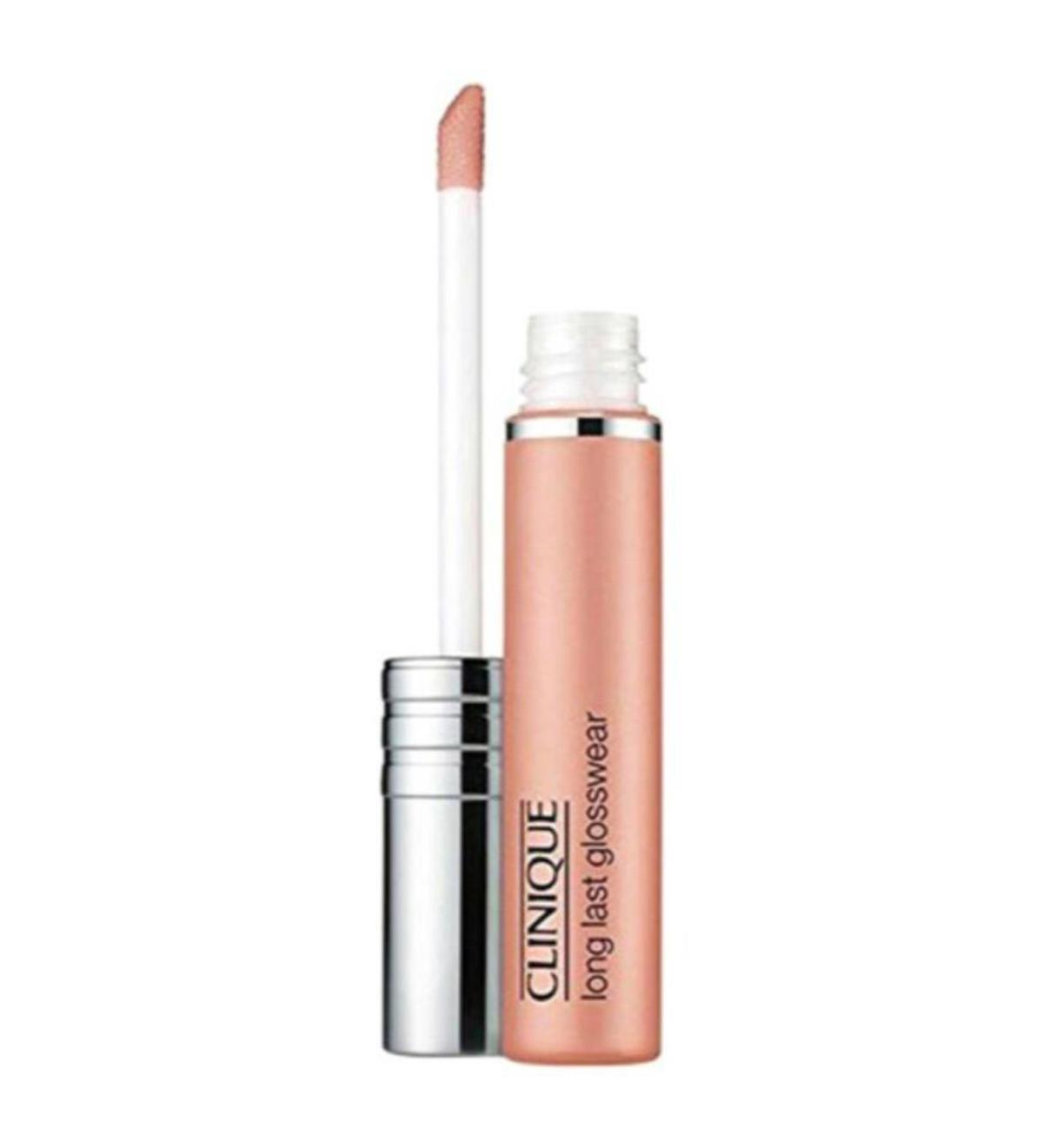 Clinique Long Last Glosswear Refill 28 Devoted