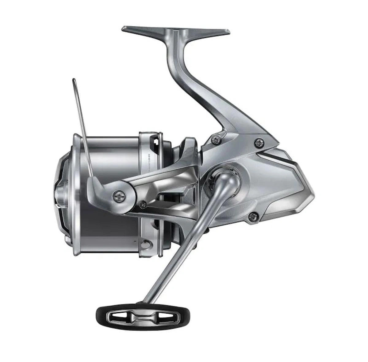 Shimano Makina Ultegra 3500 XSE Competition