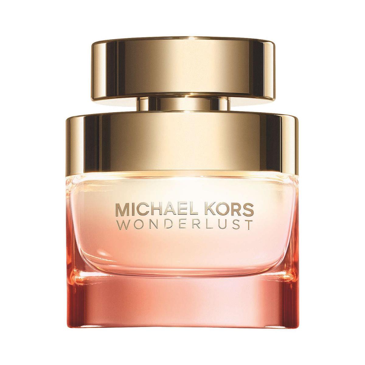 Michael Kors Wonderlust EDP 100ML Kadın Parfüm