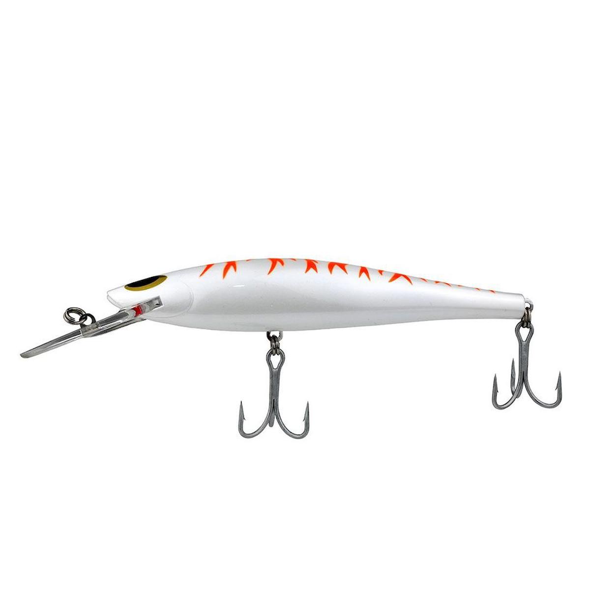 Wiiliamson Lures Speed Pro Deep180D-Wt