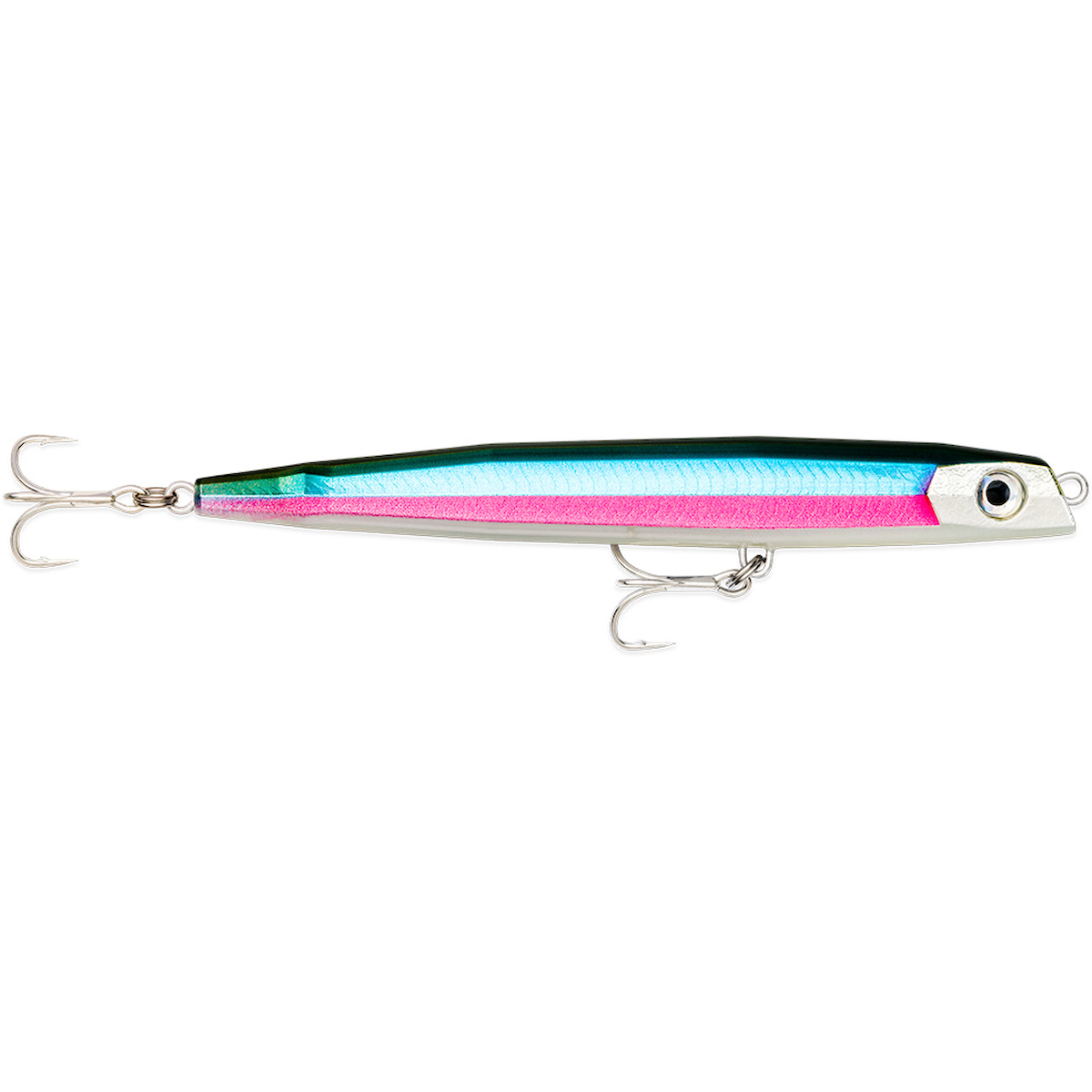 Rapala Flash-X Dart Sert Balık 14cm 42gr