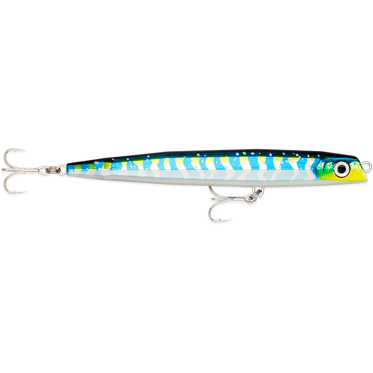 Rapala Flash-X Dart Sert Balık 14cm 42gr