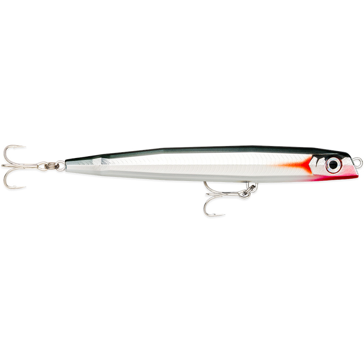 Rapala Flash-X Dart Sert Balık 14cm 42gr