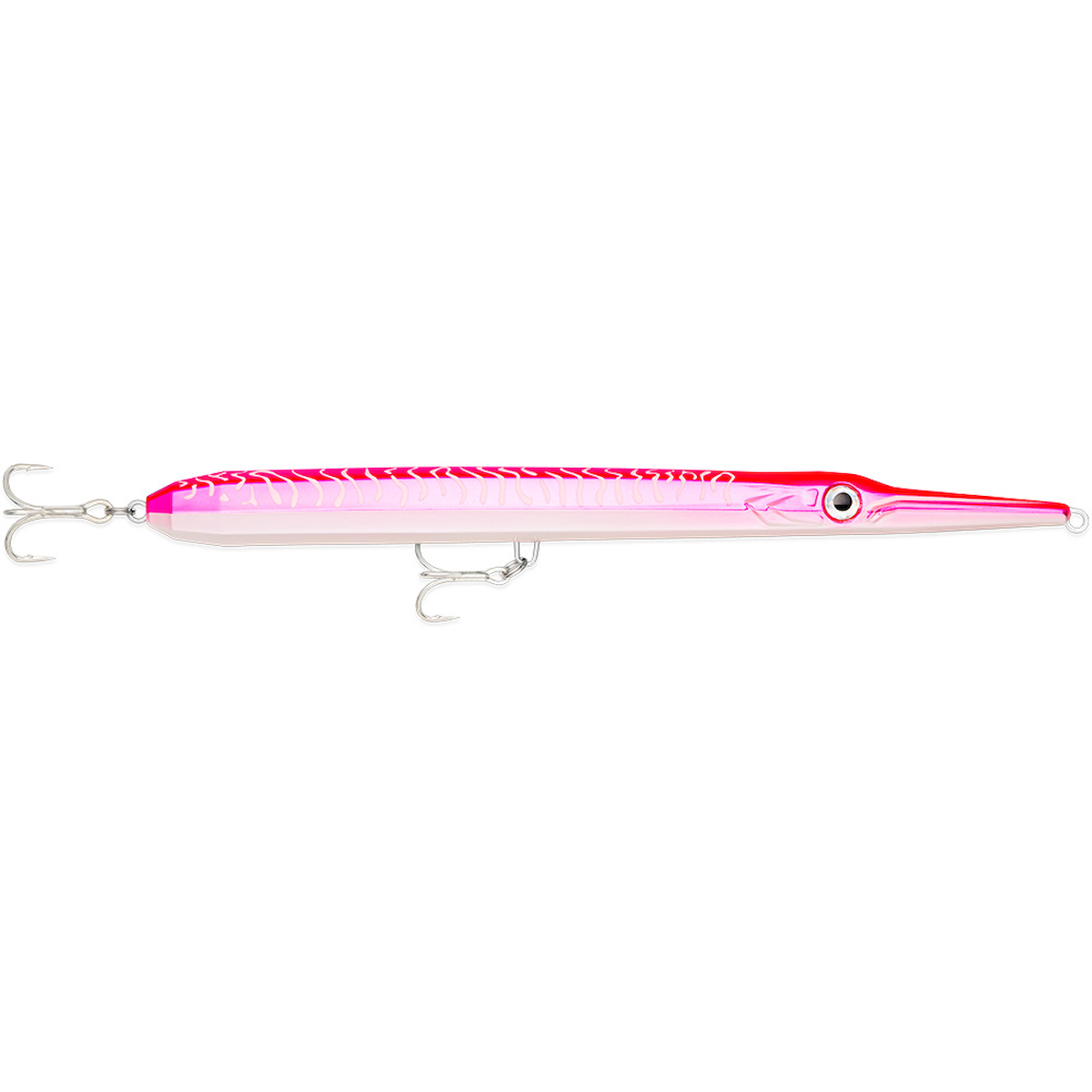 Rapala Flash-X Skitter Sert Balık 22cm 35 Gr