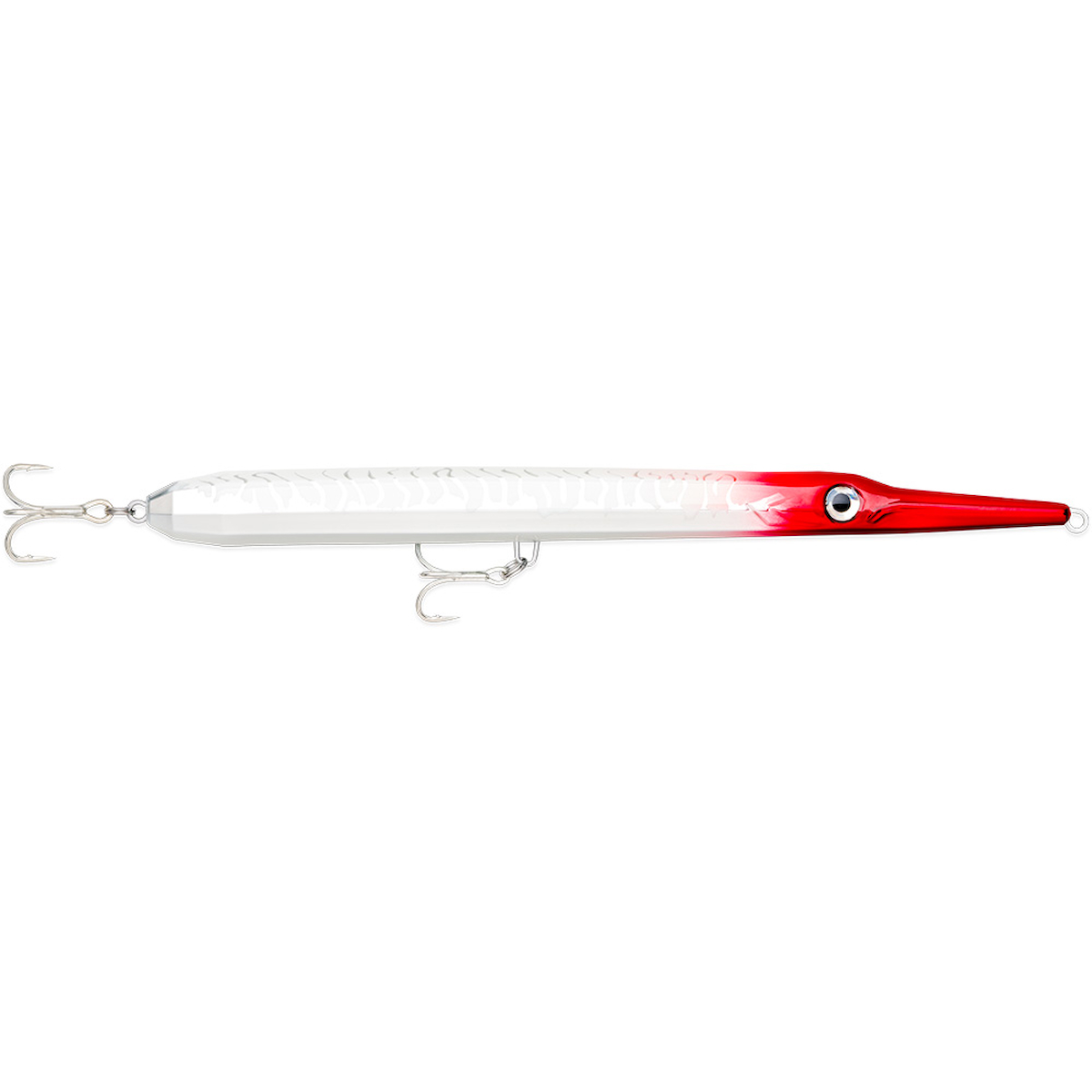 Rapala Flash-X Skitter Sert Balık 22cm 35 Gr