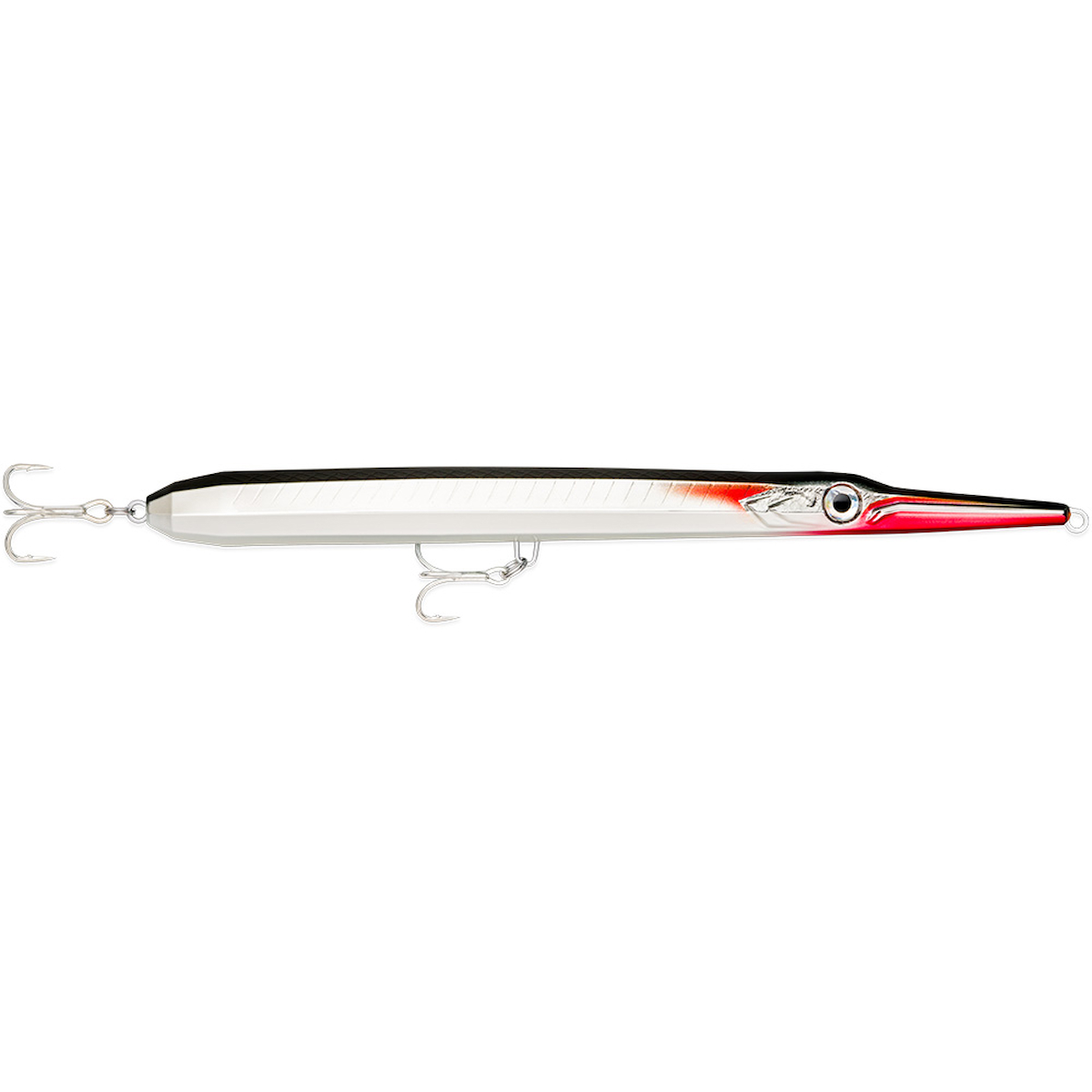 Rapala Flash-X Skitter Sert Balık 22cm 35 Gr